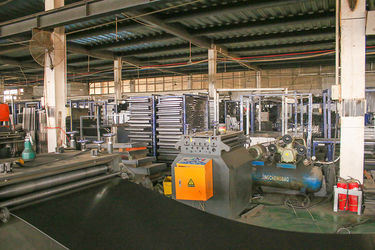 Chine Xianghe Rongkai Electric Equipment Co., Ltd.