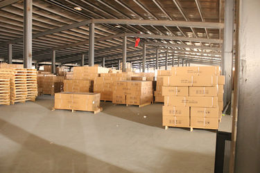 Chine Xianghe Rongkai Electric Equipment Co., Ltd.