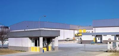 Chine Xianghe Rongkai Electric Equipment Co., Ltd.