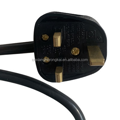 Autres unités de prise de courant de distribution d'énergie PDU avec prise de courant standard UE 7 voies et charge USB