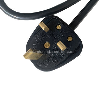 Autres unités de prise de courant de distribution d'énergie PDU avec prise de courant standard UE 7 voies et charge USB