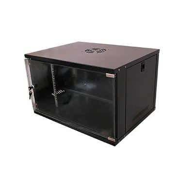 Équipement de fibre optique personnalisable pour le rack de serveur pour les centres de données et les communications