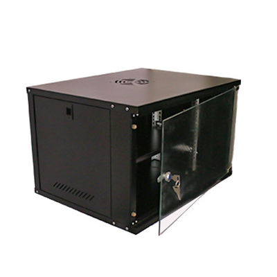 Équipement de fibre optique personnalisable pour le rack de serveur pour les centres de données et les communications