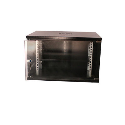 Équipement de fibre optique personnalisable pour le rack de serveur pour les centres de données et les communications