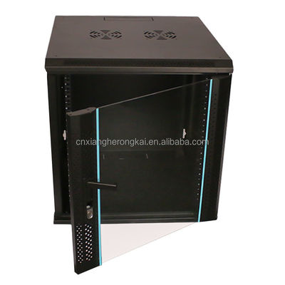 Meilleur étagère de serveur en extérieur Stock 42u étagère de serveur étagère d' étagère d' autre