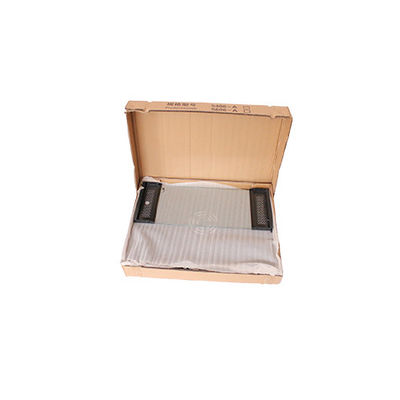 Étagère de serveur pour centre de données mural 6U pour ventilateur de refroidissement Armoire de serveur universel