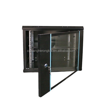 Serveur OEM et double section avec deux clés de verrouillage