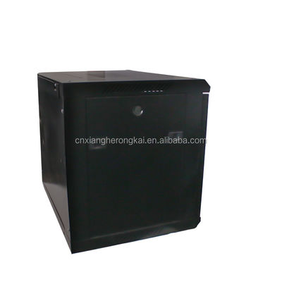 Serveur OEM et double section avec deux clés de verrouillage