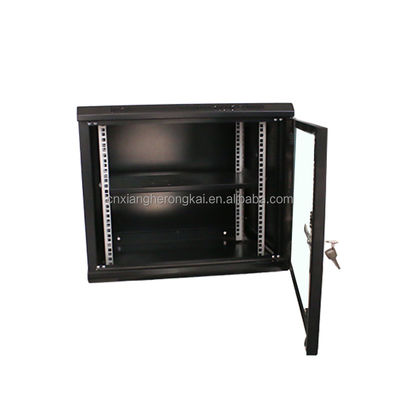 Serveur OEM et double section avec deux clés de verrouillage