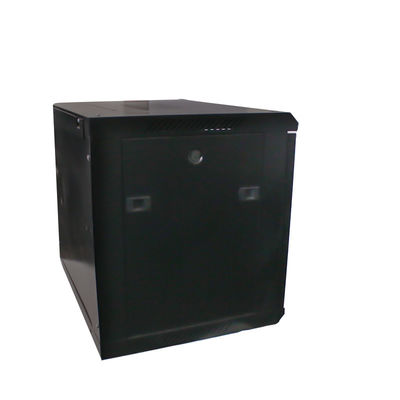 Serveur OEM et double section avec deux clés de verrouillage
