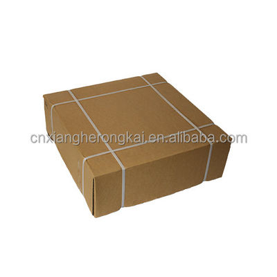 Sécurisez votre équipement réseau avec notre boîte de verrouillage en métal personnalisée et notre armoire 4u 6u 9u 12u