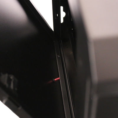 6u Armoire murale Serveur étagère Cas de moule privé NO Produits État du stock