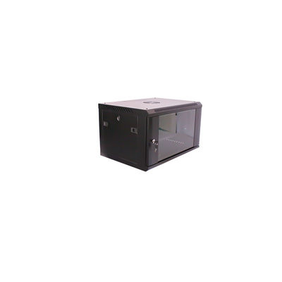 SPCC acier laminé à froid personnalisé 4u 6u 9u 12u porte de verre