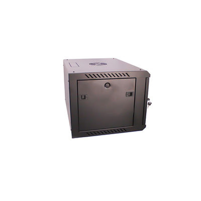 SPCC acier laminé à froid personnalisé 4u 6u 9u 12u porte de verre