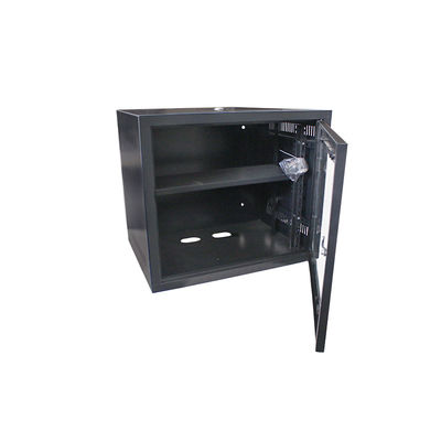 Autres cabinets Standard High Buy Back Wall Mount Cabinet réseau pour les données de stock Wall Box