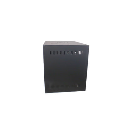 Autres cabinets Standard High Buy Back Wall Mount Cabinet réseau pour les données de stock Wall Box